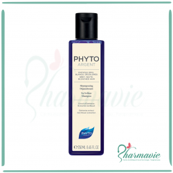 PHYTO PHYTOARGENT...