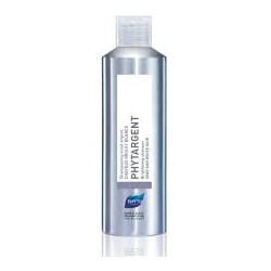 PHYTARGENT SHAMPOING 200ML
