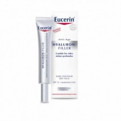 EUCERIN HYALURON-FILLER...