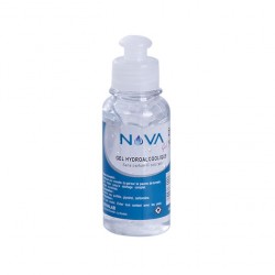 novalab gel hydroalcoolique...