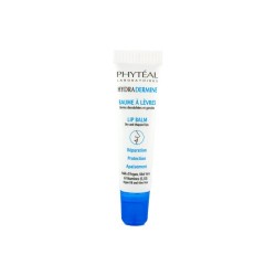 PHYTEAL HYDRADERMINE BAUME...