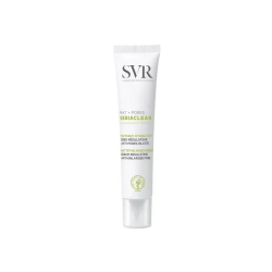 SVR SEBIACLEAR MAT+PORES...