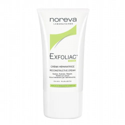 NOREVA EXFOLIAC CREME...