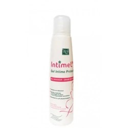 XEN Intimel PH 5.5 100 ml
