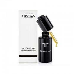 FILORGA OIL-ABSOLUTE® 30ML