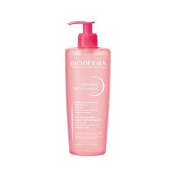 BIODERMA SENSIBIO GEL...