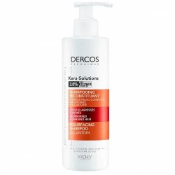 VICHY DERCOS KERA-SOLUTIONS...