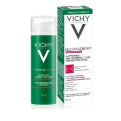 VICHY NORMADERM SOIN...