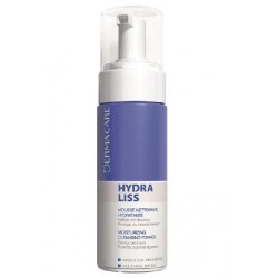 DERMACARE HYDRALISS MOUSSE...