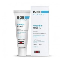 ISDIN HYDRATION UREADIN...