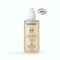GAMARDE White Effect Lotion...