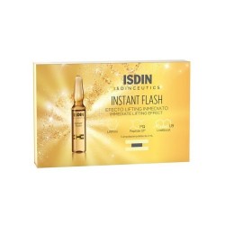 ISDIN ISDINCEUTICS INSTANT...