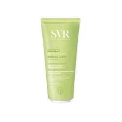 SVR SEBIACLEAR CREME...