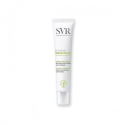SVR SEBIACLEAR ACTIVE GEL...