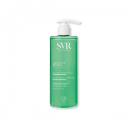 SVR SPIRIAL GEL DEO-DOUCHE...
