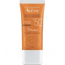 AVENE B-PROTECT SPF 50+ 30ML