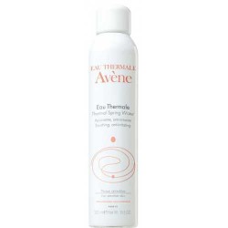 AVÈNE EAU THERMALE 300ML