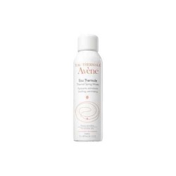 AVÈNE EAU THERMALE 150ML