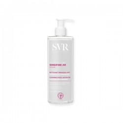 SVR SENSIFINE AR Eau...