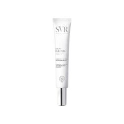 SVR CLAIRIAL SERUM...