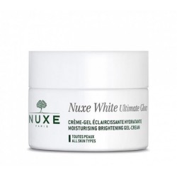NUXE WHITE ULTIMATE GLOW...