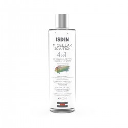 ISDIN Solution Micellaire...