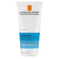LA ROCHE POSAY ANTHELIOS...