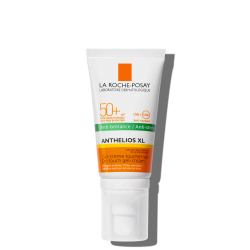 LA ROCHE POSAY ANTHELIOS...