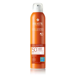 RILASTIL SUN SYSTEM SPRAY...