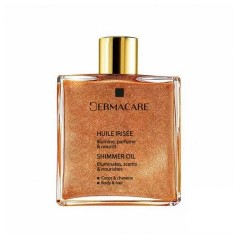 DERMACARE HUILE IRISÉE...
