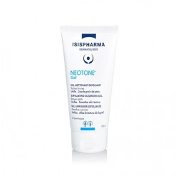 ISISPHARMA NEOTONE GEL...