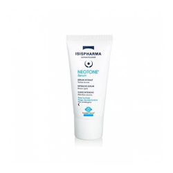 ISISPHARMA NEOTONE SERUM...