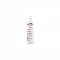 Isis Pharma Ruboril Lait...