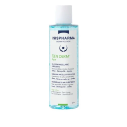 ISISPHARMA TEEN DERM AQUA...