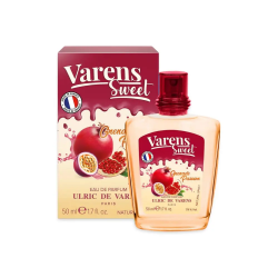 VARENS SWEET PARFUM GRENADE...