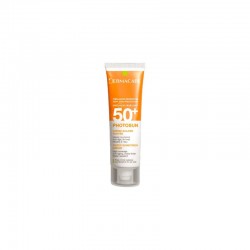 DERMACARE PHOTOSUN CREME...