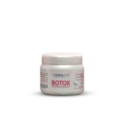 L’Oramel masque Botox Hydra...