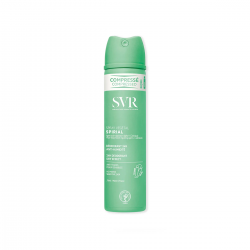 SVR SPIRIAL SPRAY VEGETAL...