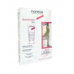 NOREVA COFFRET SENSIDIANE...