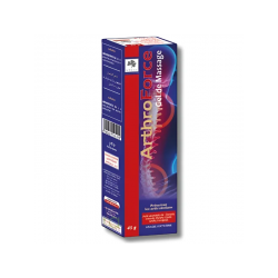 VITAL - ARTHROFORCE GEL DE...