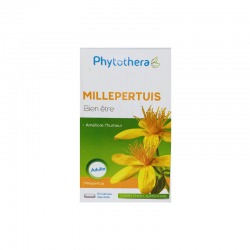 VITAL PHYTOTHERA...