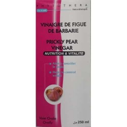 PHYTOTHERA VINAIGRE DE...