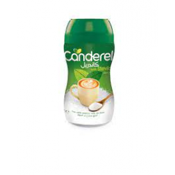 CANDEREL STEVIA POUDRE 40G