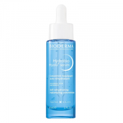 BIODERMA HYDRABIO...