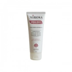 MIROSA POILOFF CREME...