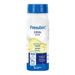FRESUBIN 2 KCAL FIBRE DRINK...