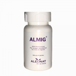 ALEONAT ALMIG LES CRISES...