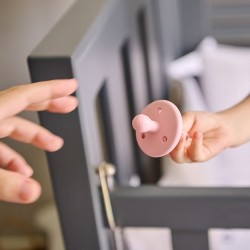 MINIKOIOI BINKEE SUCETTE...