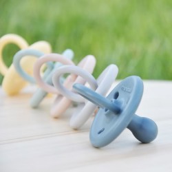 MINIKOIOI BINKEE SUCETTE...