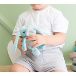 MINIKOIOI SLEEP BUDDY LOLA...